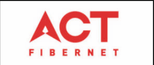 ACT Fibernet