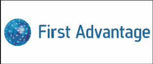 First Advantage