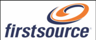 First Source