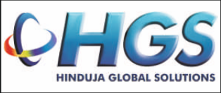 HGS
