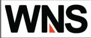 WNS