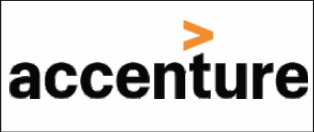 Accenture