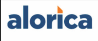 Alorica