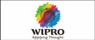Wipro